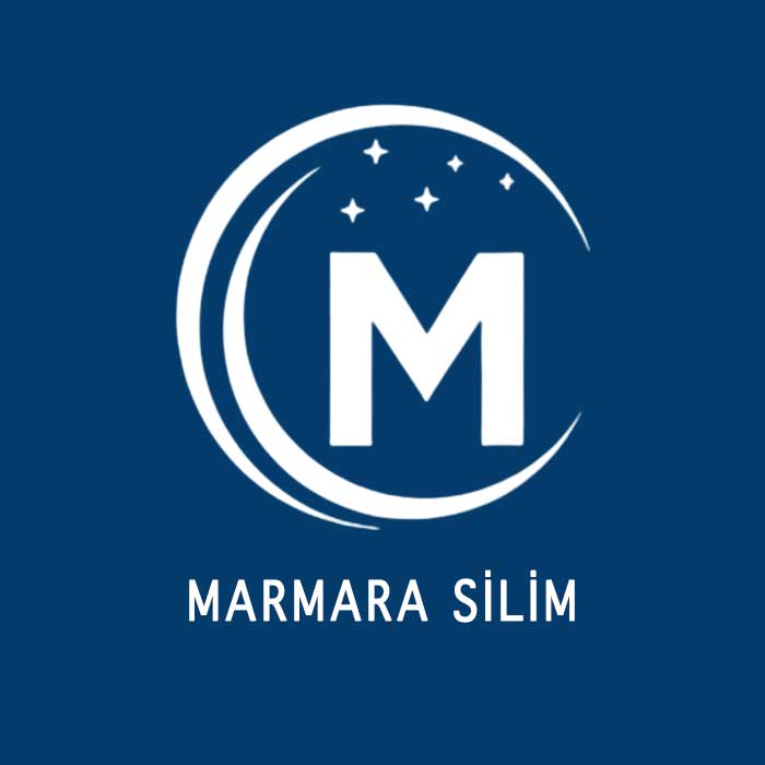 marmara-silim-kare-logo